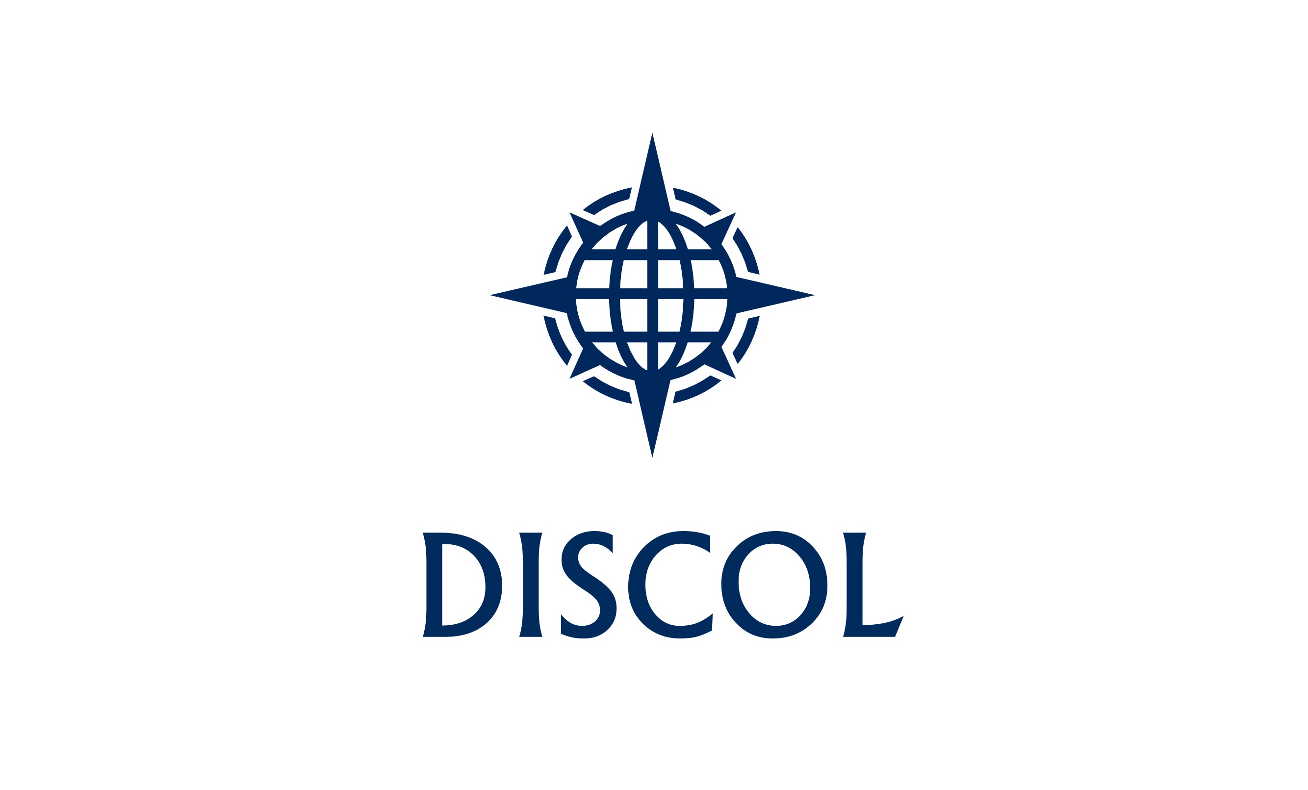 DISCOL Investments